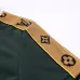 8Louis Vuitton T-Shirts for MEN #A26491
