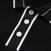 6Louis Vuitton T-Shirts for MEN #A26492