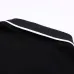 8Louis Vuitton T-Shirts for MEN #A26492
