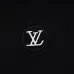 9Louis Vuitton T-Shirts for MEN #A26492