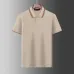 3Louis Vuitton T-Shirts for MEN #A26493