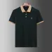 3Louis Vuitton T-Shirts for MEN #A26494