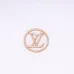 8Louis Vuitton T-Shirts for MEN #A26494