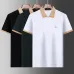 1Louis Vuitton T-Shirts for MEN #A26494