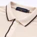 5Louis Vuitton T-Shirts for MEN #A26495