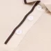6Louis Vuitton T-Shirts for MEN #A26495