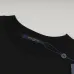 3Louis Vuitton T-Shirts for MEN #A26701