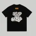 1Louis Vuitton T-Shirts for MEN #A26701