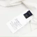 8Louis Vuitton T-Shirts for MEN #A26702
