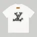1Louis Vuitton T-Shirts for MEN #A26702