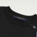3Louis Vuitton T-Shirts for MEN #A26703