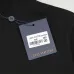4Louis Vuitton T-Shirts for MEN #A26703