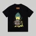 1Louis Vuitton T-Shirts for MEN #A26703