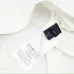 8Louis Vuitton T-Shirts for MEN #A26704