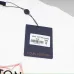 4Louis Vuitton T-Shirts for MEN #A26708