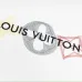 5Louis Vuitton T-Shirts for MEN #A26708