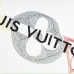 6Louis Vuitton T-Shirts for MEN #A26708