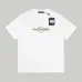 1Louis Vuitton T-Shirts for MEN #A26708