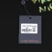4Louis Vuitton T-Shirts for MEN #A26711