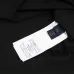 8Louis Vuitton T-Shirts for MEN #A26711