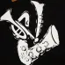 4Louis Vuitton T-Shirts for MEN #A26740