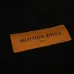 8Louis Vuitton T-Shirts for MEN #A26740