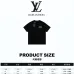 9Louis Vuitton T-Shirts for MEN #A26740