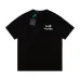 1Louis Vuitton T-Shirts for MEN #A26740
