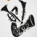 4Louis Vuitton T-Shirts for MEN #A26741