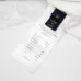 6Louis Vuitton T-Shirts for MEN #A26741