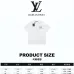 9Louis Vuitton T-Shirts for MEN #A26741