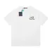 1Louis Vuitton T-Shirts for MEN #A26741
