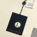 3Louis Vuitton T-Shirts for MEN #A28123