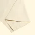 5Louis Vuitton T-Shirts for MEN #A28123