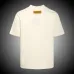 9Louis Vuitton T-Shirts for MEN #A28123
