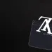 4Louis Vuitton T-Shirts for MEN #A28124