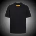 9Louis Vuitton T-Shirts for MEN #A28124