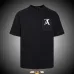 1Louis Vuitton T-Shirts for MEN #A28124