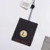3Louis Vuitton T-Shirts for MEN #A28125