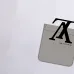 4Louis Vuitton T-Shirts for MEN #A28125