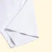 5Louis Vuitton T-Shirts for MEN #A28125