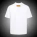 9Louis Vuitton T-Shirts for MEN #A28125