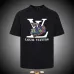 1Louis Vuitton T-Shirts for MEN #A28134