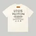 8Louis Vuitton T-Shirts for MEN #A22712