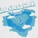 3Louis Vuitton T-Shirts for MEN #A22776
