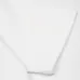 5Louis Vuitton T-Shirts for MEN #A22776