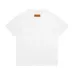 6Louis Vuitton T-Shirts for MEN #A22776