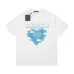 1Louis Vuitton T-Shirts for MEN #A22776
