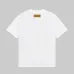 7Louis Vuitton T-Shirts for MEN #A23592