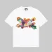1Louis Vuitton T-Shirts for MEN #A23592